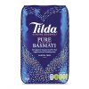 Rýže Basmati Tilda 1 kg