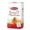 Mouka Farina 0 Manitoba 1000g