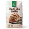 Mouka Farina Manitoba 1000 g