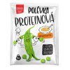 Proteinová polévka hrachová 55g