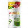 Matcha tea Bio matcha shake mango 300 g