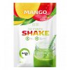 Matcha tea Bio matcha shake mango 30g