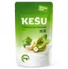 Kešu v Matcha Tea čokoládě 100 g