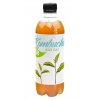 Kombucha bílý čaj BIO 500 ml