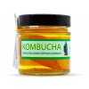 Kombucha násada 150 g