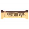 Protein 30 % Vanilla a crispies 50 g