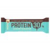 Bombus Protein 30 % Cocoa a Coconut 50 g