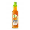 Sirup Mango 500ml