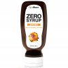 ZERO SIRUP na palačinky 320 ml