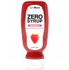 ZERO SIRUP jahoda 320 ml