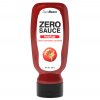 Bezkalorická omáčka Ketchup 320 ml