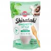 Konjakové nudle Shirataki Spaghetti v nálevu 270g