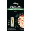 Bitters Shirataki FIT tagliatelle 390g