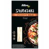 Bitters Shirataki FIT spaghetti bold 390g