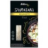 Bitters Shirataki spaghetti slim 390g