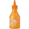 Flying Goose Sriracha Mayo 200ml
