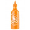 Flying Goose sriracha Mayo 455ml