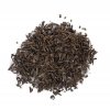 Ahmad Tea Green Tea 500g detail