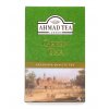 Ahmad Tea Green Tea 500g