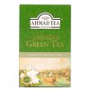 Ahmad Jasmine Green Tea 500g