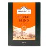 Ahmad Tea Special Blend Tea s EARL GREY 500g