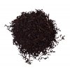 Ahmad Tea Special Blend Tea s EARL GREY 500g detail