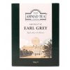 Ahmad Tea Earl Grey Aromatic 500g