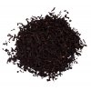 Ahmad Tea Earl Grey Aromatic 500g detail