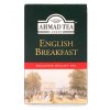 Ahmad English Breakfast Tea 500g