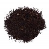 Ahmad English Breakfast Tea 500g detail