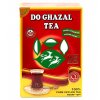 Do Ghazal Pure Ceylon Tea 500g