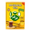 Do Ghazal Černý čaj s Cardamonem 500g