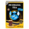 Do Ghazal Černý čaj EARL GREY s Bergamotem 500g