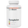 GymBeam Synefrin 180