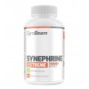 GymBeam Synefrin 90 tab