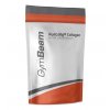 GymBeam RunCollg Collagen 500 g (Příchuť Pomeranč)