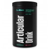 GymBeam Articular Drink 390g Malina