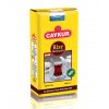 Caykur Rize 500g