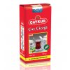 Caykur Cay Cicegi 500g