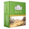 Ahmad Tea Green Tea 100 x 2 g 2