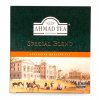 Ahmad Tea Special Blend Tea s EARL GREY 100 x 2g