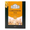 Ahmad Cardamom Tea 500g