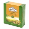 Ahmad Tea Cardamom Green Tea 100 x 2g z boku