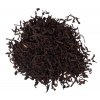 Ahmad Tea Imperial Blend 454g detail