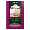 Ahmad Tea Barooti Assam 454g