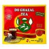 Do Ghazal Pure Ceylon Tea 100 x 2g