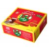 Do Ghazal Pure Ceylon Tea 100 x 2g z boku