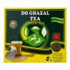 Do Ghazal Zelený čaj 100 x 2g