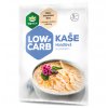 Low carb kaše Mandlová 60g