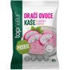 Probio Dračí ovoce